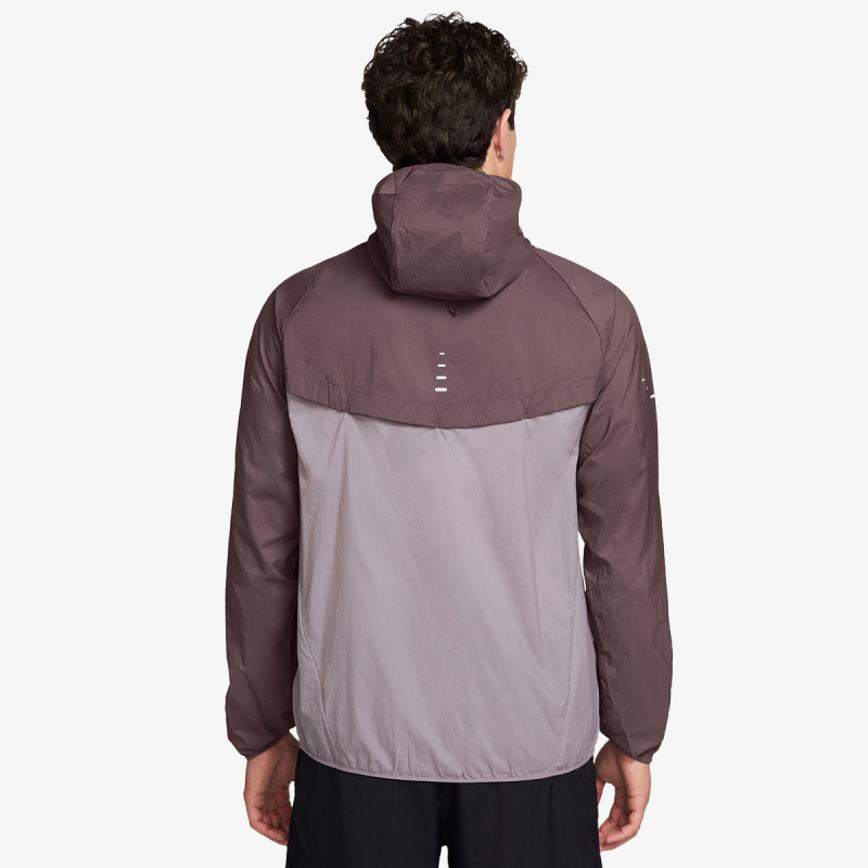 Nike M NK UV RPL STRIDE JACKET 