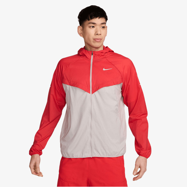 Nike Stride 