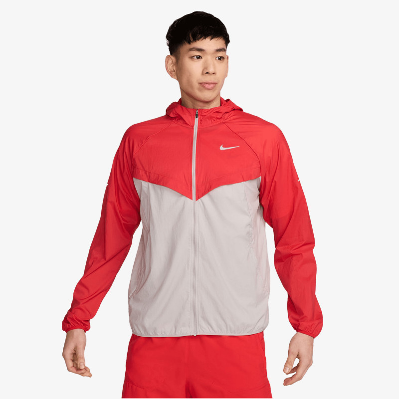 Nike Stride 