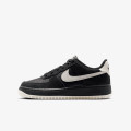 Nike Air Force 1 Lv8 2 