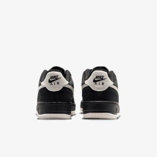 Nike Air Force 1 Lv8 2 