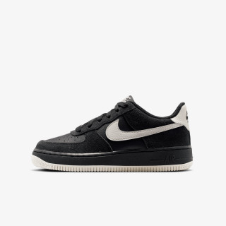 Nike Air Force 1 Lv8 2 