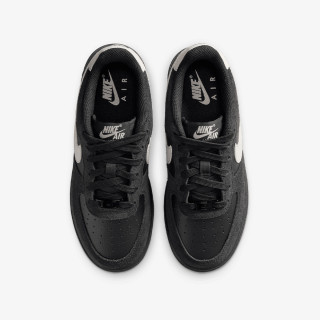 Nike Air Force 1 Lv8 2 