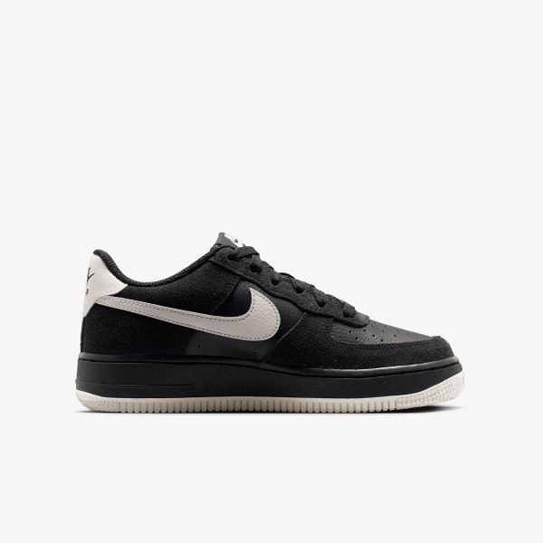 Nike Air Force 1 Lv8 2 