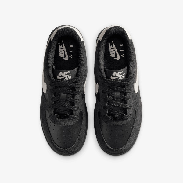 Nike Air Force 1 Lv8 2 