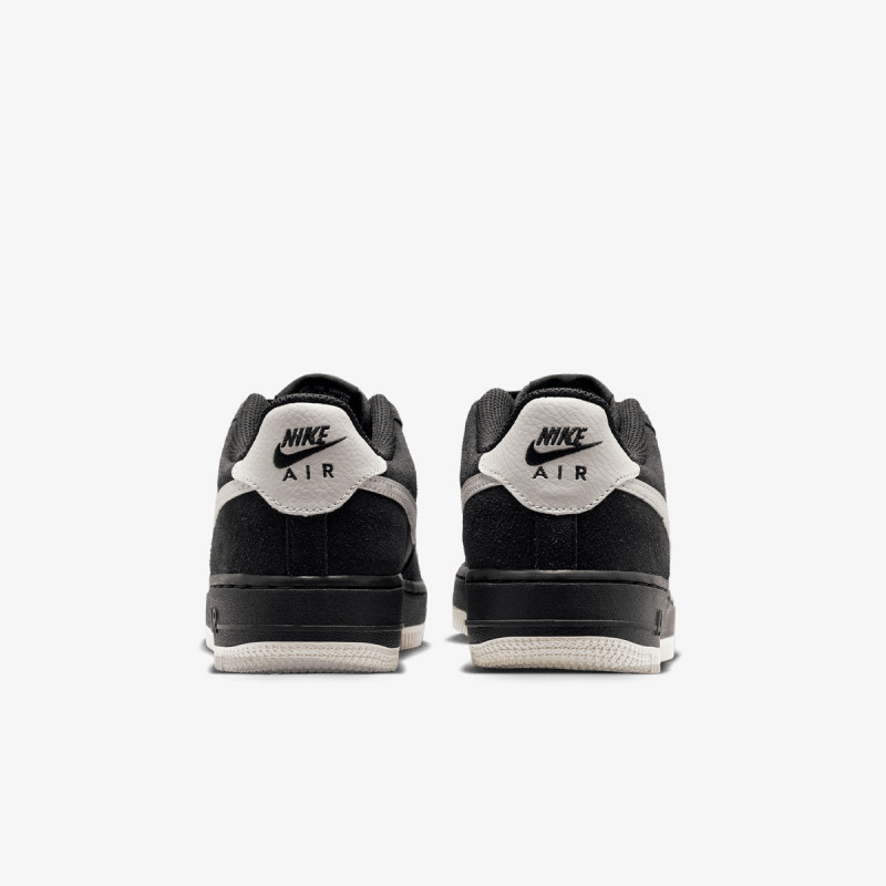 Nike Air Force 1 Lv8 2 