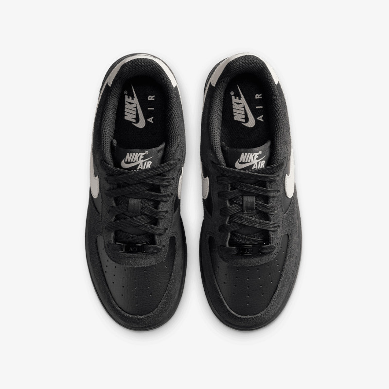 Nike Air Force 1 Lv8 2 