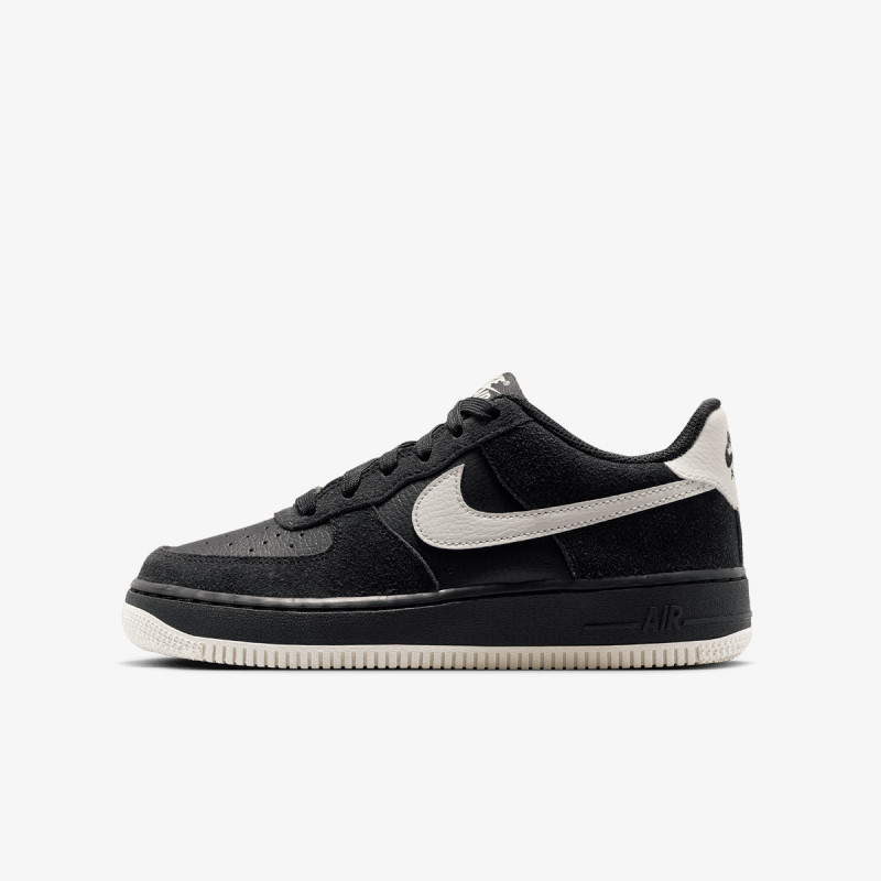 Nike Air Force 1 Lv8 2 