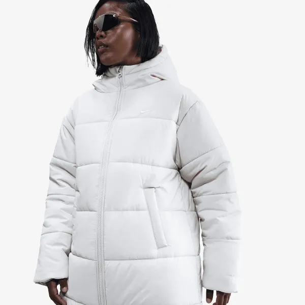 Nike Sportswear 