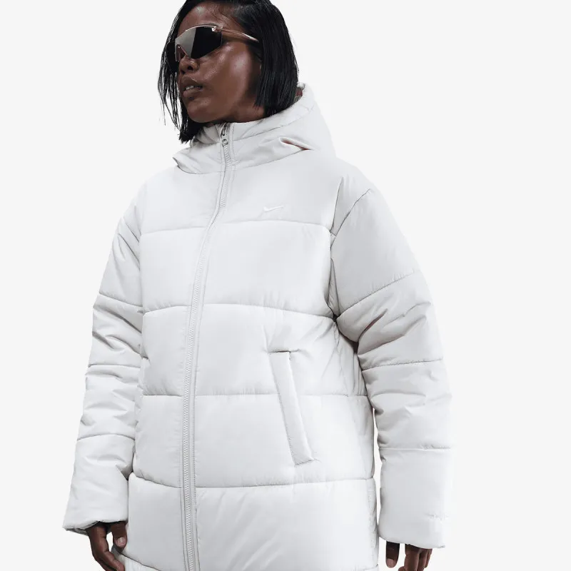 Nike Sportswear 