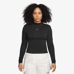 Nike Sportswear Chill Knit 