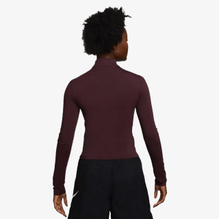 Nike Sportswear Chill Knit 