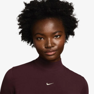 Nike Sportswear Chill Knit 