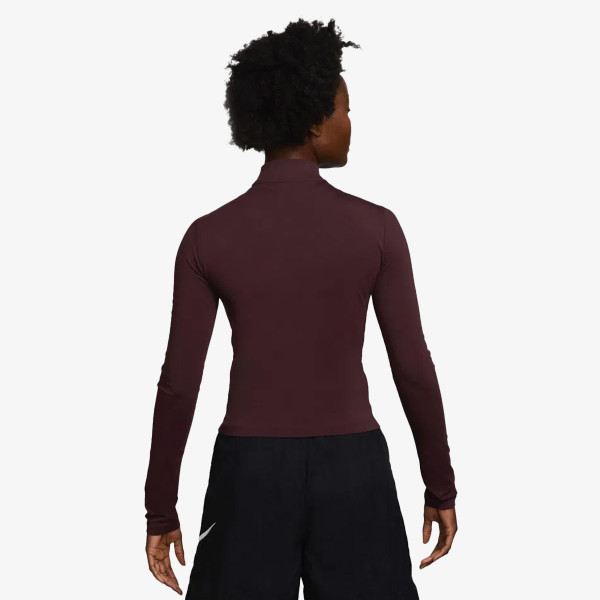 Nike Sportswear Chill Knit 