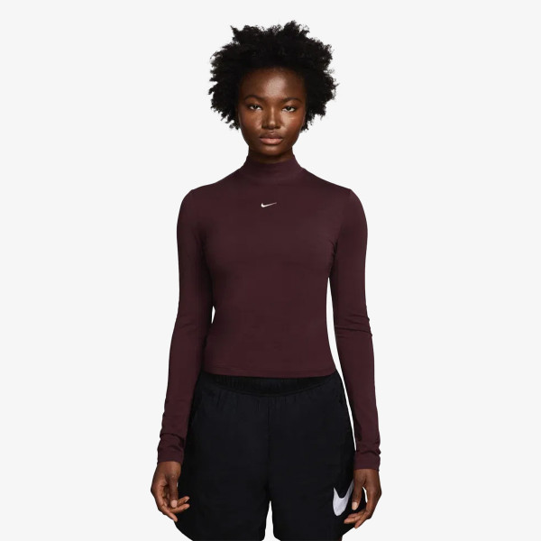 Nike Sportswear Chill Knit 