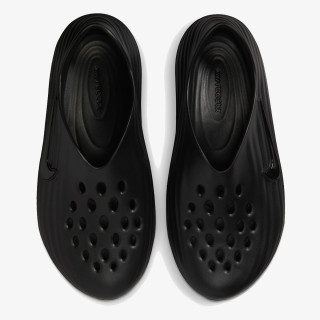 Nike ReactX Rejuven8 