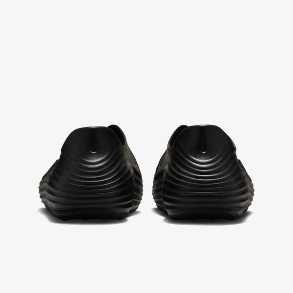 Nike ReactX Rejuven8 
