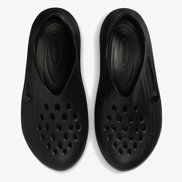 Nike ReactX Rejuven8 