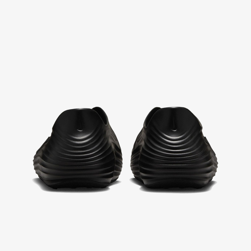 Nike ReactX Rejuven8 