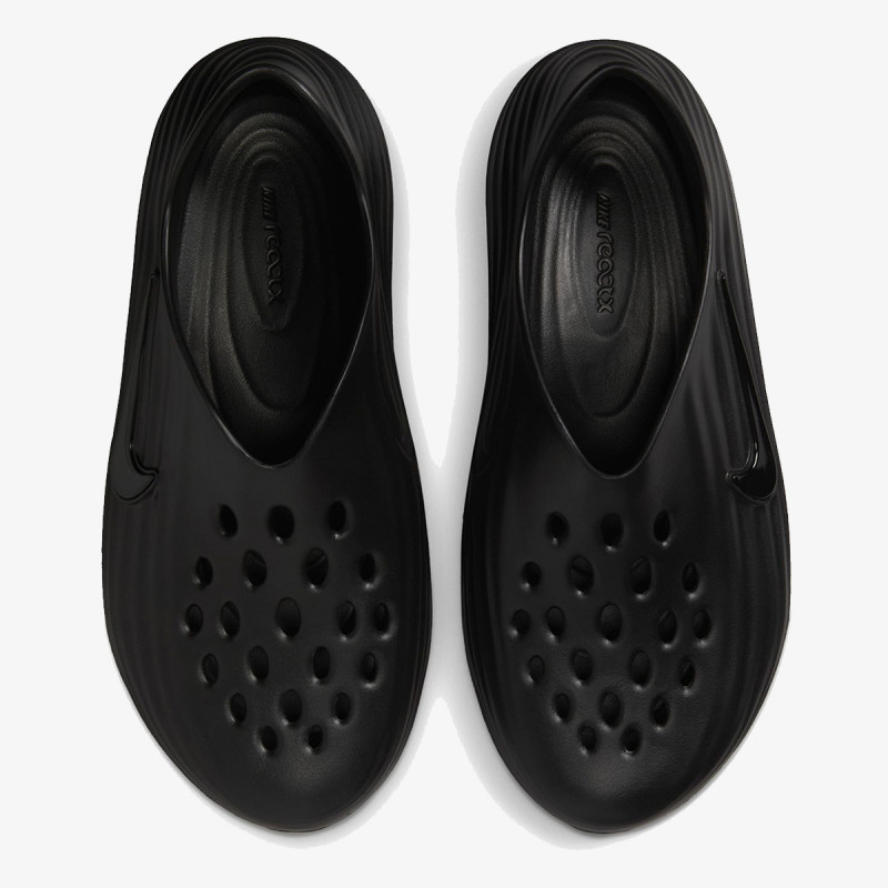 Nike ReactX Rejuven8 