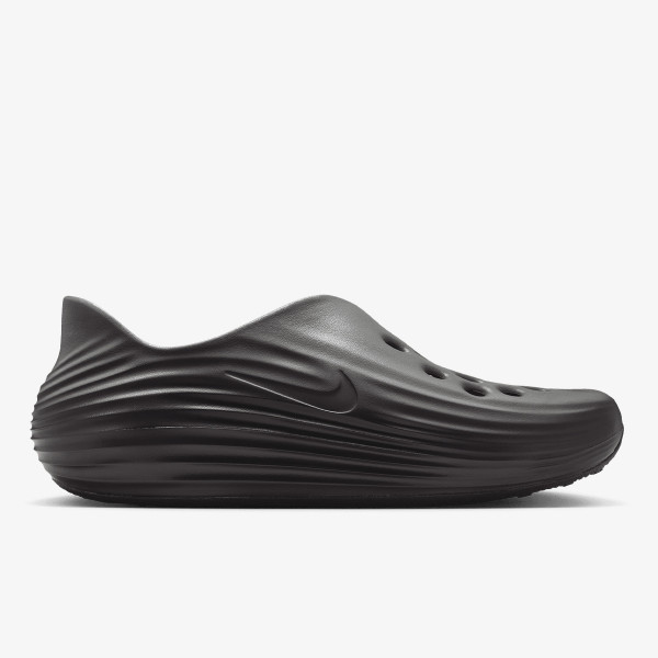 Nike NIKE REACTX REJUVEN8 