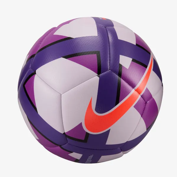 Nike Maestro 