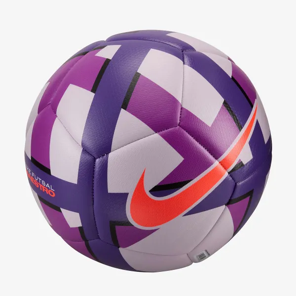 Nike Maestro 