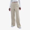 Nike W NSW TAILORED TROUSER PANT 