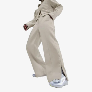 Nike W NSW TAILORED TROUSER PANT 