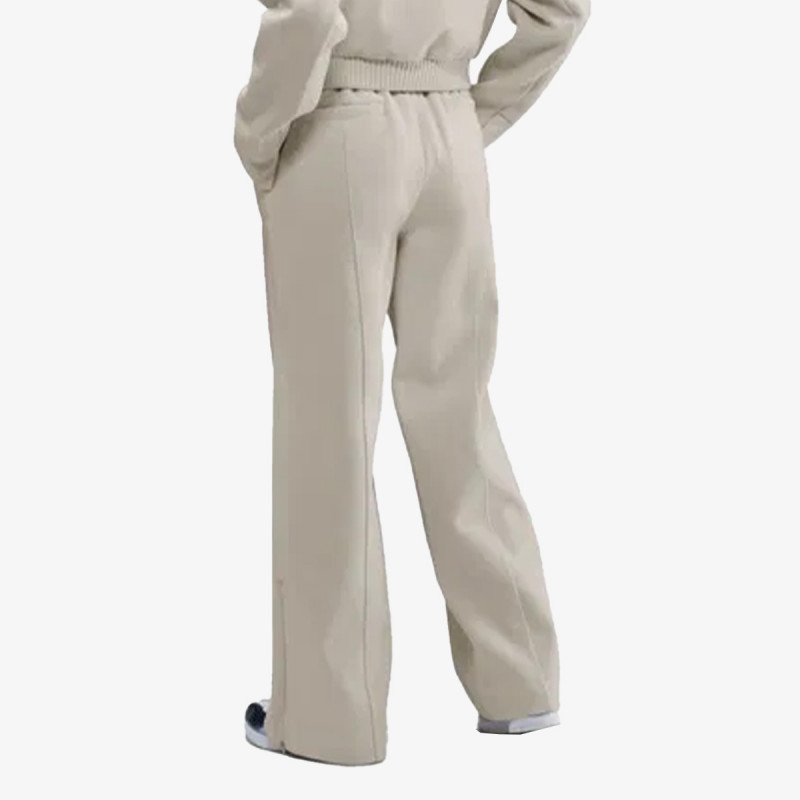 Nike W NSW TAILORED TROUSER PANT 