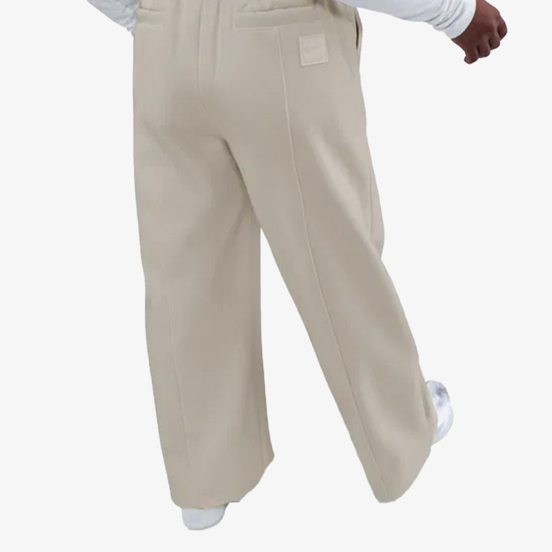 Nike W NSW TAILORED TROUSER PANT 