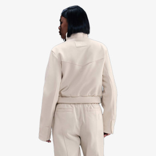 Nike W NSW TAILORED WR JACKET 