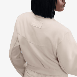 Nike W NSW TAILORED WR JACKET 