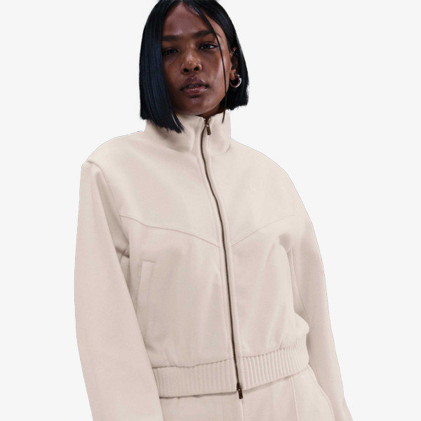 Nike W NSW TAILORED WR JACKET 