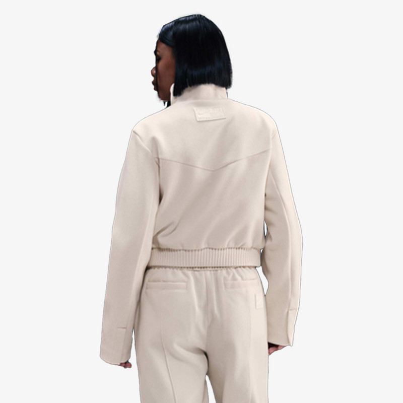 Nike W NSW TAILORED WR JACKET 