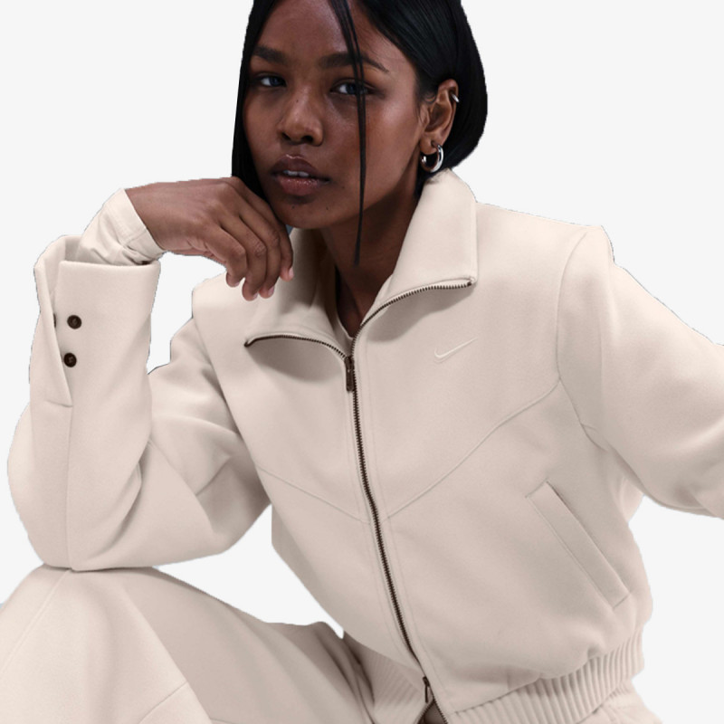 Nike W NSW TAILORED WR JACKET 