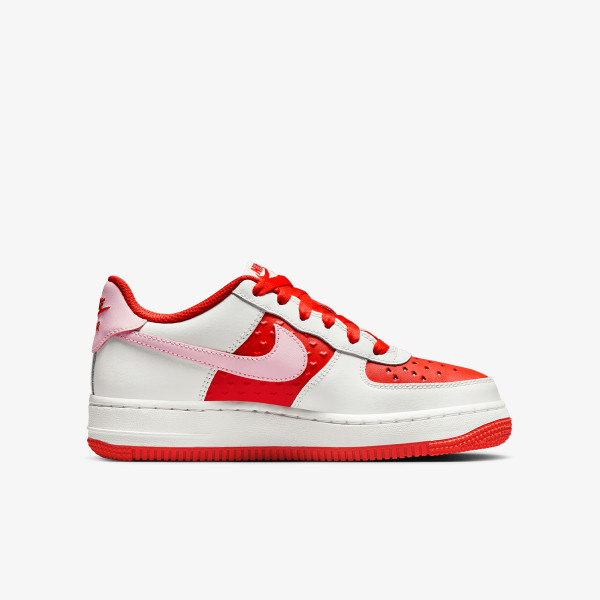 Nike AIR FORCE 1 BG 