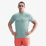 Nike Stride 