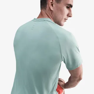 Nike Stride 