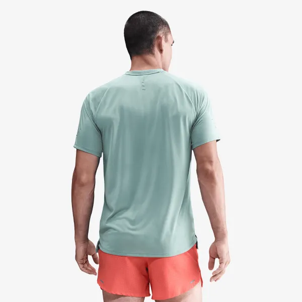 Nike Stride 
