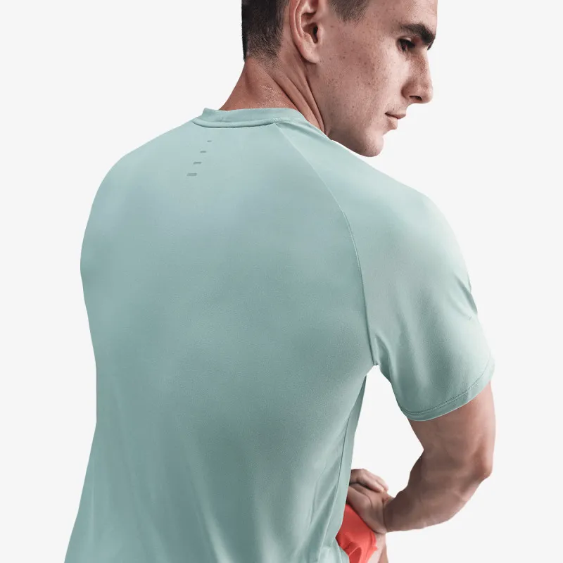 Nike Stride 
