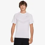 Nike Stride 