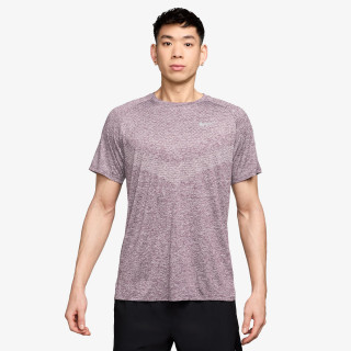 Nike M NK DFADV STRIDE SS TOP 