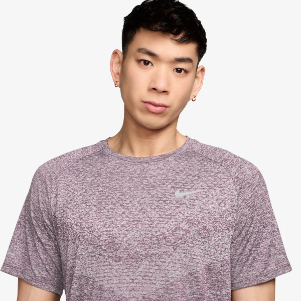 Nike M NK DFADV STRIDE SS TOP 