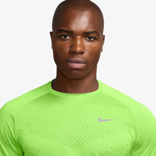 Nike M NK DFADV STRIDE SS TOP 