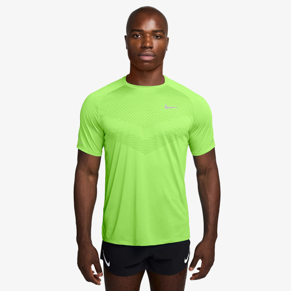 Nike M NK DFADV STRIDE SS TOP 