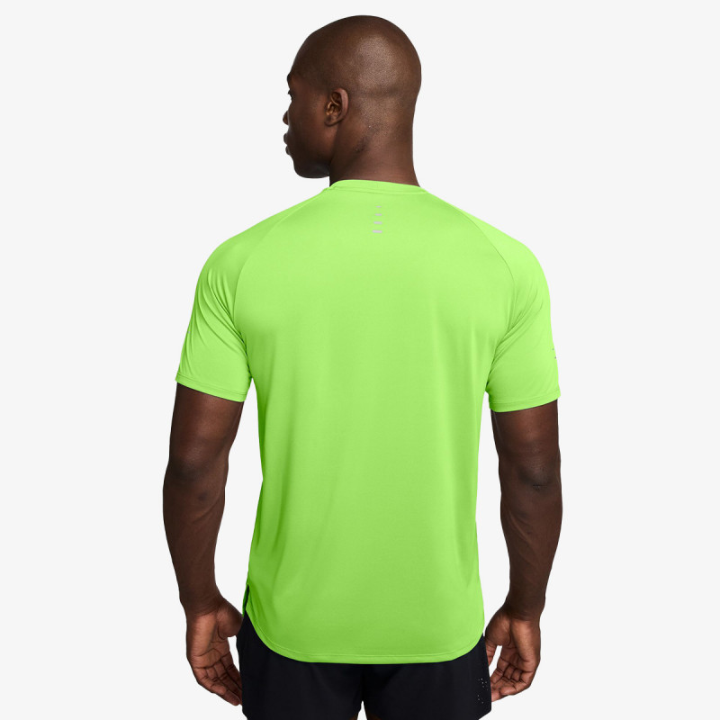 Nike M NK DFADV STRIDE SS TOP 