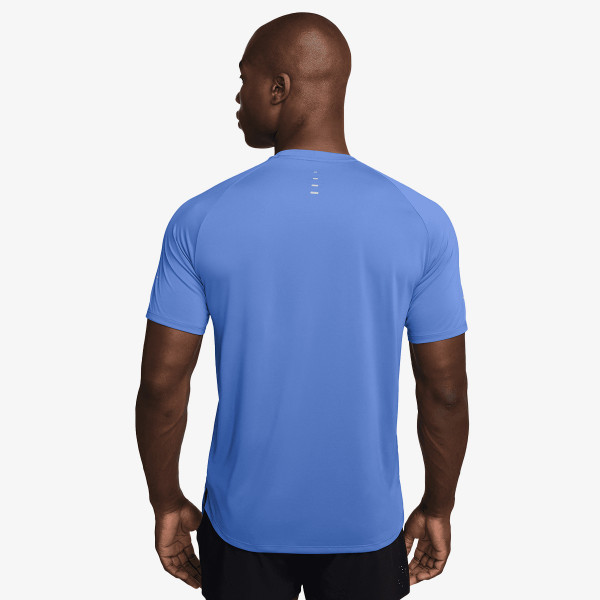 Nike M NK DFADV STRIDE SS TOP 