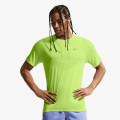 Nike M NK DFADV STRIDE SS TOP 