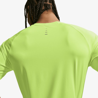 Nike M NK DFADV STRIDE SS TOP 
